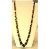 Image 1 : Baltic Amber Necklace #993767