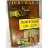 Image 1 : Mortgage on Life by Vicki Baum #993769