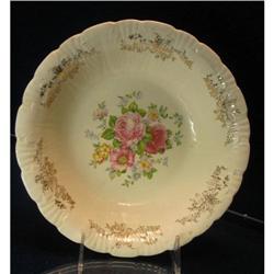 Homer Laughlin Bowl #993773