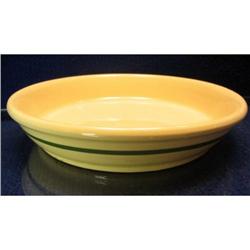 Watt Oven Bake Dish #993776