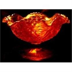 IMPERIAL CARNIVAL FOUR SEVENTY FOUR COMPOTE #993797