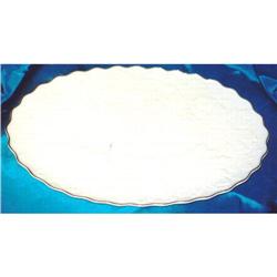 Lenox platter #993806