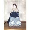 Image 1 : Effanbee Doll Grandes Dames  #993813