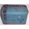 Image 1 : SARGENT DUSTLESS BLACKBOARD CRAYON TIN/CONT1935 #993823