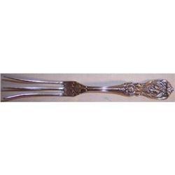 REED&BARTON FRANCIS I STERLING LEMON FORK 1907 #993825