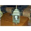 Image 1 : Electrical Pole Lantern #1006341