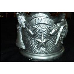 Home Decor-1973 Home Decor Planter #1006374