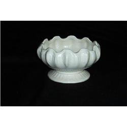 Napcoware #C-6848 Planter #1006375
