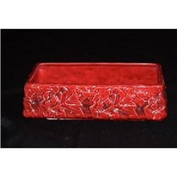 Inarco-#E-2462 - Planter #1006376