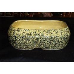 Roseville - R.R.P. Planter #1006377