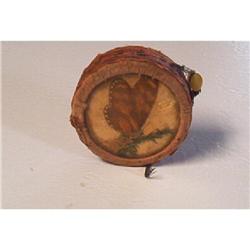 A.A. Vantine's of New York Powder Compack #1006391