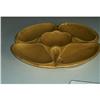 Image 1 : McCoy Vegetable Tray #1006393
