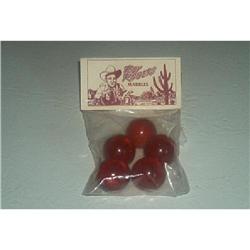 Roy Rogers Marbles #1006397