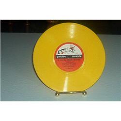 Record-Roy Rogers Record - 1950's #1006398