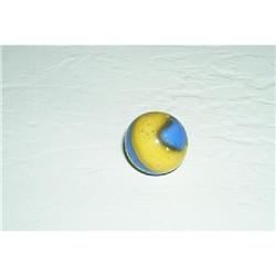 Marble-AKRO AGATE CORKSCREW   #1006405