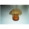 Image 1 : Crackle Glass Hat #1006410