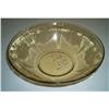 Cabbage Rose Panel Bowl #1006418