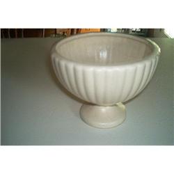 HAEGER Planter #1006429