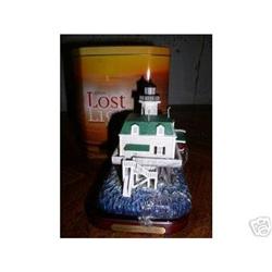 LIGHTHOUSE #1006443