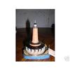 Image 1 : LIGHTHOUSE #1006444