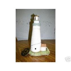LIGHTHOUSE  #1006447