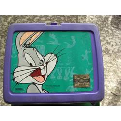 LOONEY TUNES   #1006450