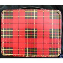 PLAID #1006455