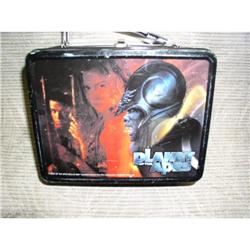 PLANET OF THE APES #1006457