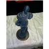 Image 1 : Gorgeous Statue of a Woman #1006499