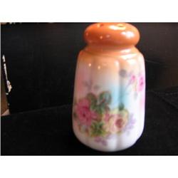 SUGAR SHAKER/muffineer-floral design #1006566