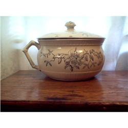 chamber pot #1006632