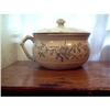 chamber pot #1006632
