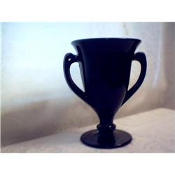 Black Amyethist Loving Cup #1006639