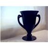 Black Amyethist Loving Cup #1006639