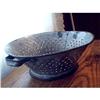 Image 1 : collander #1006640