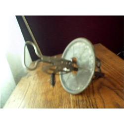 hand beater #1006643