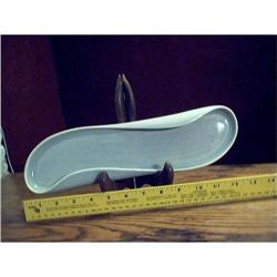 celery tray #1006648