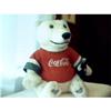 Coca Cola Bear #1006650