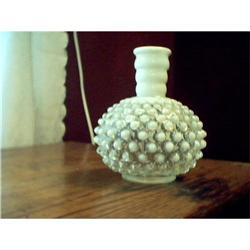 vase #1006651