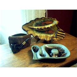 Ashtrays #1006656