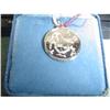 FRANKLIN MINT - SS ZODIAC PENDANT/CHARM #1006677
