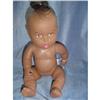 Black Americana - 15" Gerber Baby #1006694