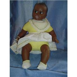 Black Americana - 16" Gerber Baby #1006695