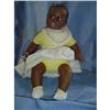 Black Americana - 16" Gerber Baby #1006695