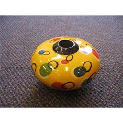 Pop art mini Vase #1006766