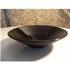 Black Deco Bowl #1006820