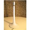 60s Saarinen  era  Lamp base #1006822