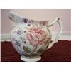 Image 1 : Johnson Bros. Rose Chintz Creamer #1006858
