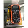 Image 1 : KLEIN TOOLS MM600 MULTIMETER