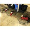 Image 1 : LOT OF 3 HOOP NET TRAPS